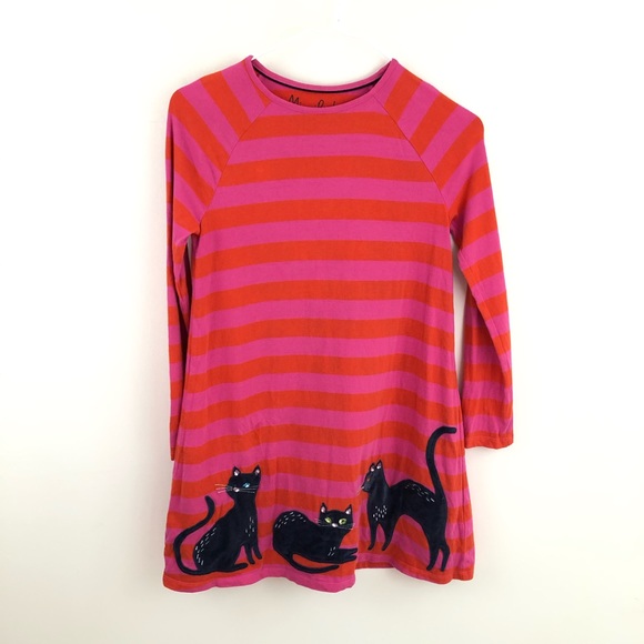 plus size clothing website